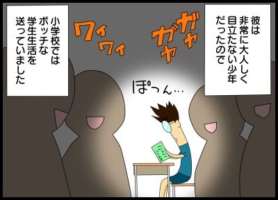 28-2