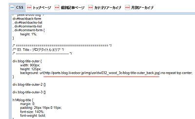 Image3