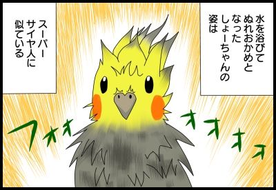 20-3