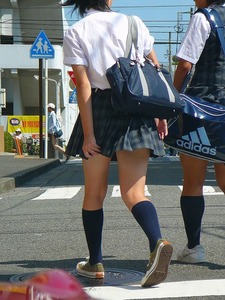 img00003