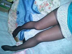 img00002