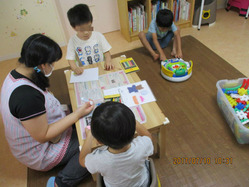 BlogPaint
