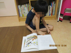 BlogPaint