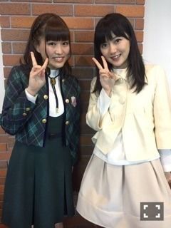 【超速報】NHKスペシャルに乃木坂46が生出演！　今夜21時～ [無断転載禁止]©2ch.net	->画像>12枚 