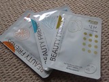 DSC_0349