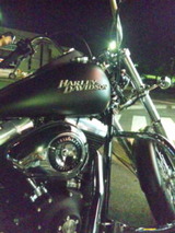 85d6d241.jpg