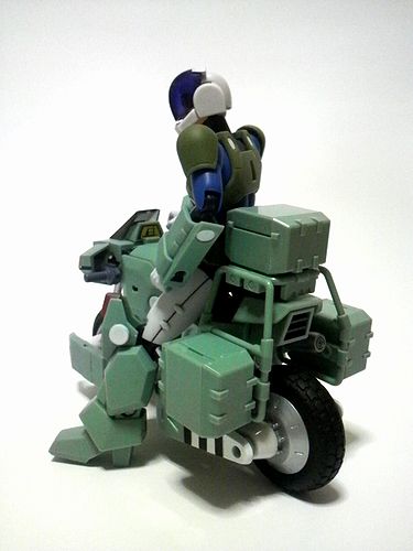 モスピーダ02