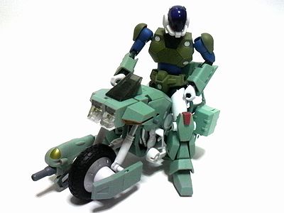 モスピーダ01