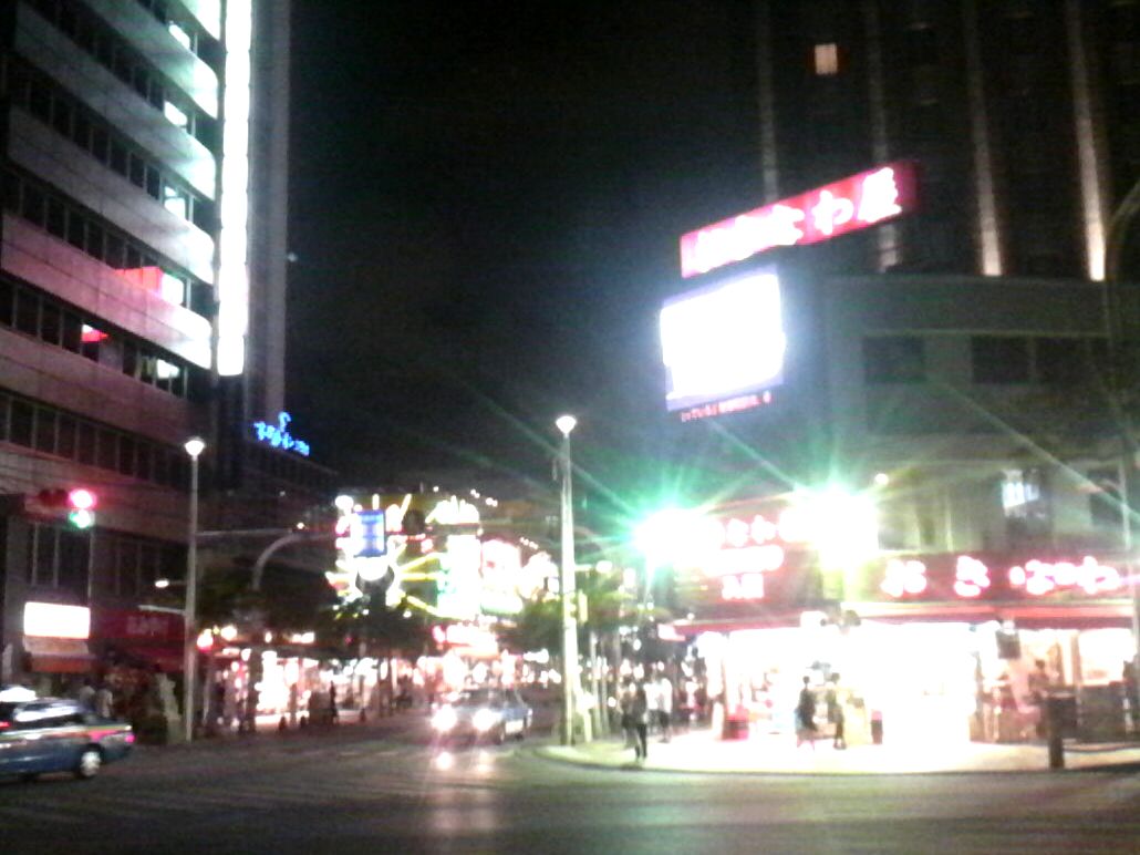 沖縄03