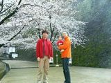 平成18年