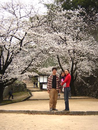 平成19年