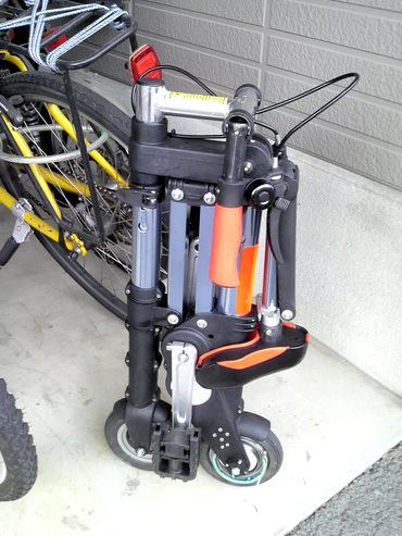 A-TYPE-BIKE-2