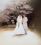 平成15年
