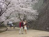 平成19年