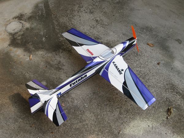 Mini Acro