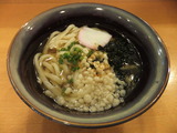 �ե��꡼�ǿ��٤뤦�ɤ����̣������