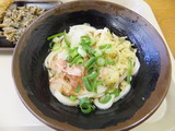 ������褿���äѤꡤ���ɤ��