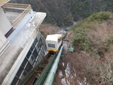 �����֥륫���ǹԤ�Ϫŷ��Ϥ