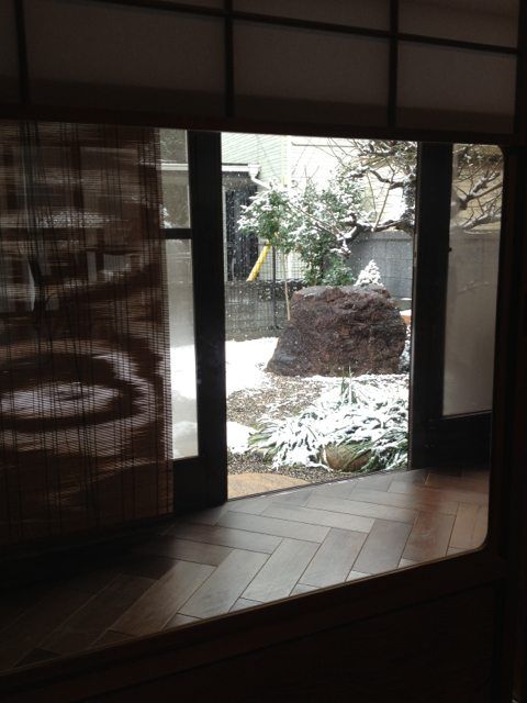 20120202132103
