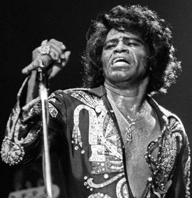 James Brown02