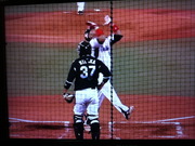 Balentien 56th Homerun-10