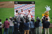 interview