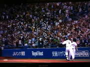 Balentien 56th Homerun-8