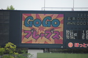 アニメ-3