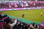 アドリアーノ4点目-2