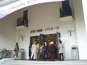 d05d4cf4.jpg
