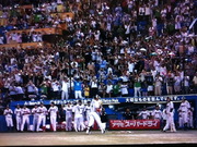 Balentien 56th Homerun-11
