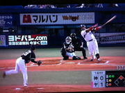 Balentien 56th Homerun-3