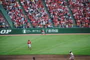 川端先制打-1