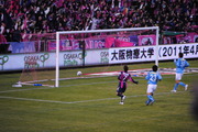 アドリアーノ4点目-1