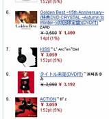 amazon_20071111