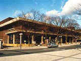 kyoto_kaikan