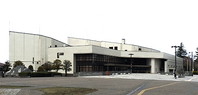 hachinohe