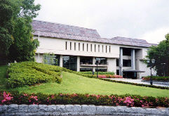 bunka1