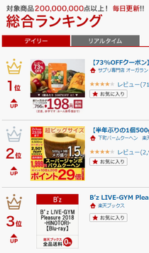 20190131_rakuten