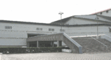 kurashiki