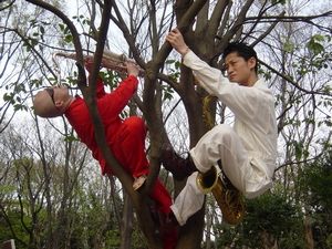 saboten