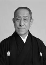 七世中村芝翫