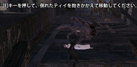 MH4