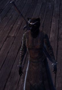 ESO5