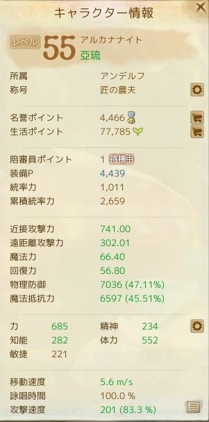 AA148