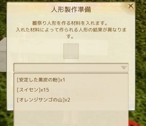 AA68