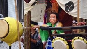 DSC02341