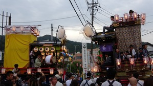 DSC02329