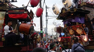 DSC02313