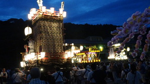 DSC02372